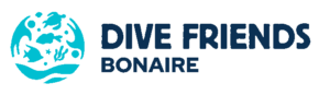 DiveFriends_Logo_RGB