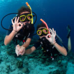 Discover Local Diving in Bonaire (Refresher)