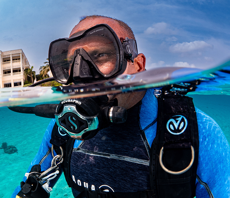 diving-avelo-rental-gear2