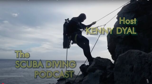 The Future of Scuba is Here!

Ever wished scuba diving felt lighter, easier, and more like flying underwater? Meet Avelo, the revolutionary dive system that's changing the way we explore the ocean! 🐠

In this episode of The Scuba Diving Podcast, host Kenny Dyal sits down with Avelo’s inventor, Aviad Cahana, to break down how this innovative system makes diving more accessible, effortless, and fun. 

Watch video here: https://www.youtube.com/watch?v=jbS-SIiNjlI&t=3s

Want to try Avelo yourself? Dive Friends Bonaire is the exclusive Avelo training and rental center in the Caribbean! Ask our staff about our current limited time special offer! ✨

@diveavelo @sweetwater_scuba 

#avelo #bonaire #scubalife #divefriends #innovation